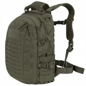 Plecaki - PLECAK DUST MKII, Cordura, 20L (BP-DUST-CD5-RGR) - miniaturka - grafika 1