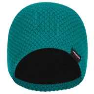 Czapki damskie - Czapka zimowa Reusch Whistler 4116 Lake Blue - miniaturka - grafika 1