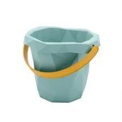 Zabawki AGD - Zsilt Zsilt - Wiaderko do Piasku Zsilt - miniaturka - grafika 1