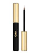 Eyelinery - Yves Saint Laurent Oczy Couture Eye Liner Eye-liner - miniaturka - grafika 1