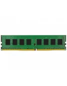 Pamięci RAM - KINGSTON 8GB 3200MHz DDR4 Non-ECC CL22 DIMM 1Rx8 Bulk 50-unit increments - miniaturka - grafika 1