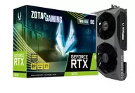 Karty graficzne - ZOTAC GeForce RTX 3070 Twin Edge OC - miniaturka - grafika 1