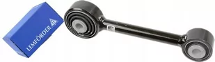 ŁACZNIK STABILIZATORA AUDI - Łączniki stabilizatorów - miniaturka - grafika 1