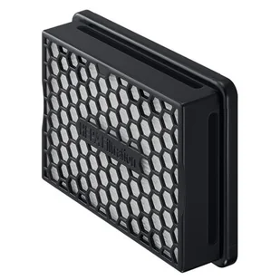 Filtr HEPA SAMSUNG do stacji czyszczącej VCA-AHF90 VT - Akcesoria do odkurzaczy - miniaturka - grafika 1