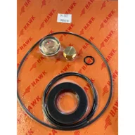 Akcesoria do pomp - 1.905-613.0 - Komplet uszczelnień skrzyni korbowodowej HAWK - miniaturka - grafika 1