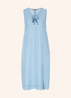 Sukienki - Smith & Soul Sukienka W Stylu Jeansowym blau - miniaturka - grafika 1