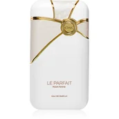 Wody i perfumy damskie - Armaf Le Parfait Pour Femme  woda perfumowana 200 ml - miniaturka - grafika 1