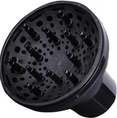 Pozostałe akcesoria fryzjerskie - Fox SMART dyfuzor do suszarki do włosów - miniaturka - grafika 1