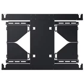 Uchwyt do TV Samsung pro úhlopříčky 82" - 85", nosnost 50kg (WMN-B30FB/XC) Czarny - Uchwyty do telewizora - miniaturka - grafika 1