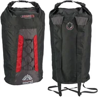 Plecaki - Plecak turystyczny składany Abbey 20L - miniaturka - grafika 1