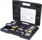 Bity - KS TOOLS Cyfrowy miernik ci?nienia spr??ania w silniku benzynowym, - miniaturka - grafika 1