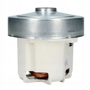 Silnik do odkurzacza marki Domel 463.3.405-3 1800 W - Akcesoria i części AGD - miniaturka - grafika 1