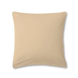 Poszewka Estella Makosatyna jersey 320 40x40 - Poszewki na poduszki - miniaturka - grafika 1