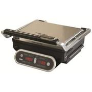 Morphy Richards 48018 Health Grill Intelligrill