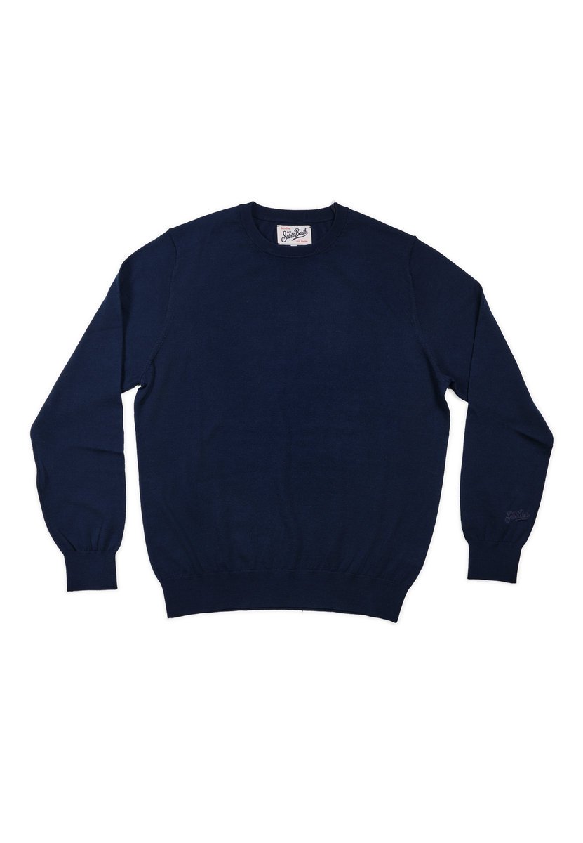 Maglia Uomo Mc2 Saint Barth REGE013 00063I