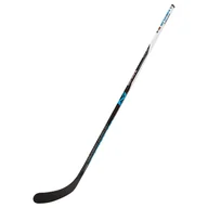 Hokej - Kompozytowy kij hokejowy Bauer Nexus E3 Grip Junior P92 (Matthews) levá ruka dole, flex 50 - miniaturka - grafika 1
