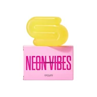 Mydła - Oriflame Mydło Neon Vibes 75 g - miniaturka - grafika 1
