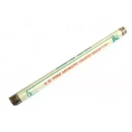 Kadzidła i dodatki - Kadzidełka Pure Orange - Pomarańcza - miniaturka - grafika 1