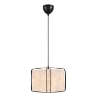 Lampy sufitowe - Lampa Cardine nordlux 2312403001 - miniaturka - grafika 1