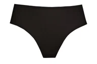 Majtki damskie - Bokserki "FIONA" (kolor BIAŁY, rozmiar XXL) - miniaturka - grafika 1