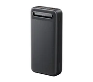 Powerbanki - Mcdodo MC-4432 20000mAh 10W Czarny - miniaturka - grafika 1