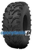 Opony motocyklowe - Kenda 26x12.00-12 51F TL E K299 Bear Claw - miniaturka - grafika 1