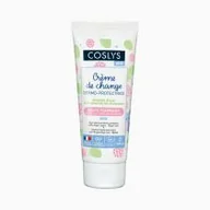 Kremy dla dzieci - Coslys Krem kojąco-ochronny dla niemowląt i dzieci 75 ml - miniaturka - grafika 1