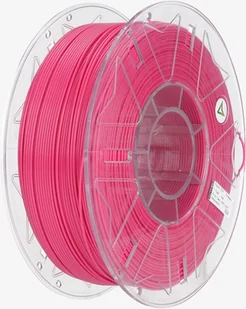 Filament Creality Hyper PLA RFID, 1kg, 1.75mm, viva magenta 3301010461 - Filamenty i akcesoria do drukarek 3D - miniaturka - grafika 1