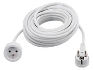 Przedłużacze i rozgałęźniki - SILVERCREST® Przedłużacz, 10 m - miniaturka - grafika 1