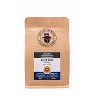 Kawa - Coffee Hunter Kawa ziarnista rzemieślnicza Crema Blend 1 kg - miniaturka - grafika 1