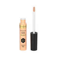 Korektory do twarzy - Max Factor Facefinity All Day Flawless kryjący korektor 010 7.8ml - miniaturka - grafika 1