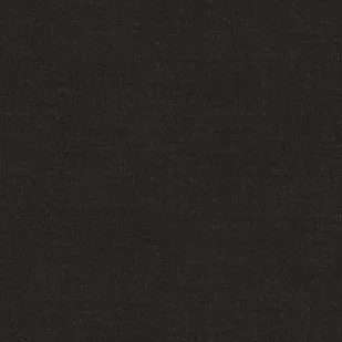 Fotel bujany, czarny, tapicerowany tkaniną Lumarko! - Fotele - miniaturka - grafika 8