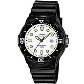 Zegarki dla dzieci - Zegarek Casio LRW-200H-7E1VDF - miniaturka - grafika 1