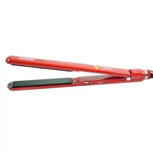 Babyliss BAB2072EPRE - Prostownice i karbownice do włosów - miniaturka - grafika 1