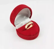 Pozostałe akcesoria do akwarium - SKROBAK CZYŚCIK Do CZYSZCZENIA Akwarium SZYB 62cm - miniaturka - grafika 1