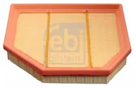 Filtry powietrza - FEBI BILSTEIN 48534 Filtr powietrza - miniaturka - grafika 1