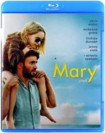 Dramaty Blu-ray - Obdarowani - miniaturka - grafika 1