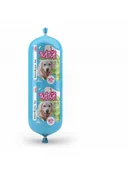 Mokra karma dla psów - BULT Bult Tuf Tuf Baton z Gęsią Karma Dla Psa 900 g - miniaturka - grafika 1