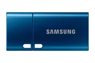 Pendrive - Samsung 256GB Type-C USB-C 400MB/s - miniaturka - grafika 1