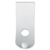 Akcesoria do monitoringu - Somfy Somfy Wall Mount - Uchwyt naścienny do kamery bezpieczeństwa Somfy 2401496 - miniaturka - grafika 1