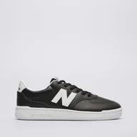 Buty sportowe męskie - NEW BALANCE BB80V1 - miniaturka - grafika 1