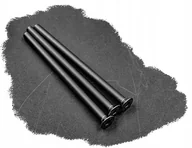 Śruby i nakrętki - M12x100 ŚRUBA STOŻKOWA IMBUS INOX NIERDZEWNA A2 7991 (1) - miniaturka - grafika 1