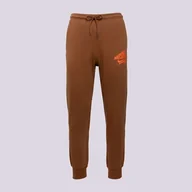 Spodnie męskie - NIKE SPODNIE M NK CLUB BB JOGGER NVLTY - Nike - miniaturka - grafika 1