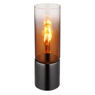 Lampy stojące - Lampa stołowa ANNIKA 21000TG Globo - miniaturka - grafika 1