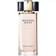 Wody i perfumy damskie - Estee Lauder Modern Muse 100ml edp - miniaturka - grafika 1