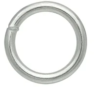 Gwoździe - Metalurgia Gwoździe Walcowane Pierścieniowo 2.5*40Mm 903 40 P 5904215819721 - miniaturka - grafika 1