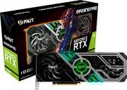 Palit GeForce RTX 3080 GamingPro 10GB (NED3080019IA-132AA)