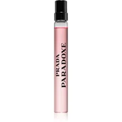 Wody i perfumy damskie - Prada Paradoxe Virtual Flower woda perfumowana dla kobiet 10 ml - miniaturka - grafika 1