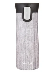 Contigo Kubek termiczny Pinnacle Couture - Blonde Wood 2104546 - Kubki termiczne - miniaturka - grafika 6