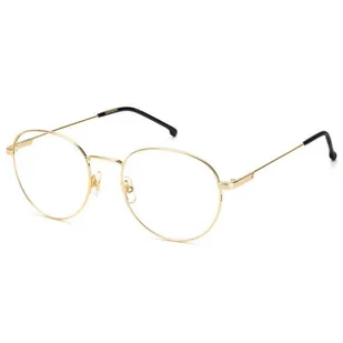 Carrera 2009 J5G 51 - Okulary korekcyjne, oprawki, szkła - miniaturka - grafika 1